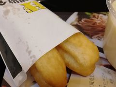 -魏家凉皮(北京南站店)
