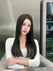 -艾美A·M Hair Salon