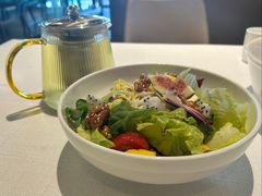 -旺顺阁·北京菜(北辰上品+)