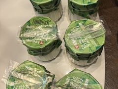 -相约·羊村小馆非遗手抓肉(七一酱园店)