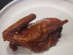 -鸽子侯·家宴·平价海鲜(市图书馆店)