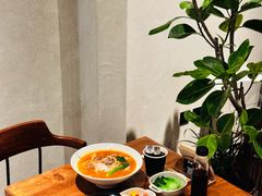 -漆黑觉米粉(三里屯店)