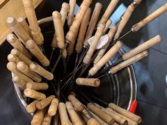 -号令江湖·水浒烤肉(和畅睦邻中心店)
