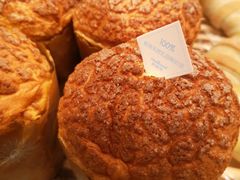 海盐脆咖-好利来(四惠店)