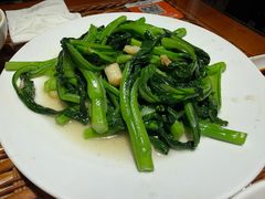 -老广酒楼(樱花店)