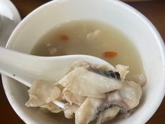 -万兴菜馆(龙华店)