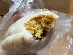-张果佬年糕卷(科巷店)