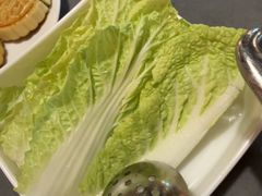 -君邦火锅(新疆大厦店)