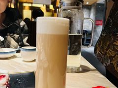 -唐猫庭院·千年陕菜(大唐不夜城店)