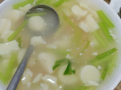 -老地方海鲜坊(步行街店)