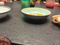 -桐湾大院·桐庐菜(滨江店)
