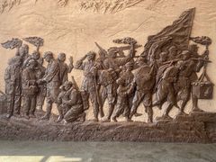 -遵义会议纪念馆