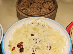 -常和州·夜宵大排档(常州单店)