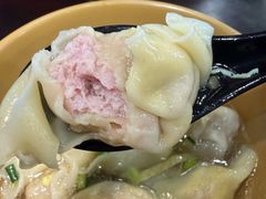 -丁莲芳(红旗路店)