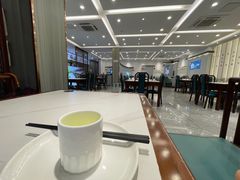 -老季市·三代非遗传承·地标美食老汁鸡(工农路店)