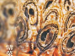 -凤园椰珍·臻品椰子鸡(保利时光里店)