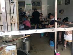 -清真·宏顺祥卤汁凉粉(大皮院店)