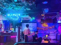 -遇见MeeT音乐酒吧(昌平鼓楼店)