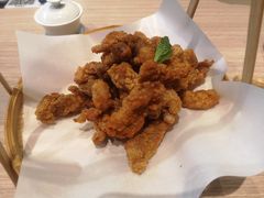 -渔语鱼酸菜鱼新川菜(万象城店)