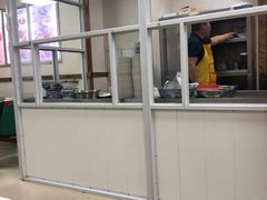 -薛昌利大米面皮(南关正街店)