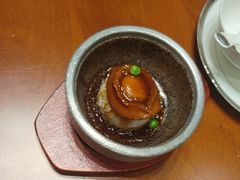 -翕间食·精致淮扬菜(江苏大剧院店)