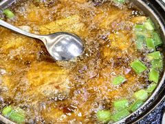 油浸吕四冬带鱼-苏启渔港(云南北路店)