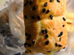 -闻酥园(水碾河路店)