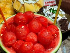 -小龙坎火锅(总店)