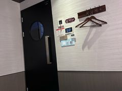 -上足·影院足道·SPA(红岭店)