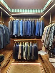 -优刻西服西装定制(金轮国际广场店)