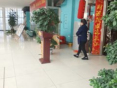 -偶屋里钵少爷(时代广场店)