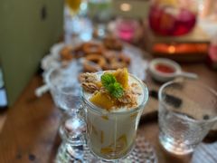 -BUND·FIVE外滩5号(天际店)