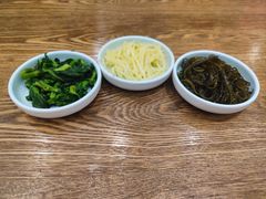 -李先生牛肉面大王(成都东站西广场店)