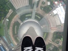 -东方明珠国际旅行社有限公司