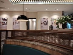 -莞府家宴·东莞菜(市民服务中心店)