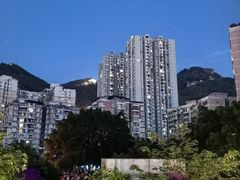 -黄桷坪涂鸦艺术街