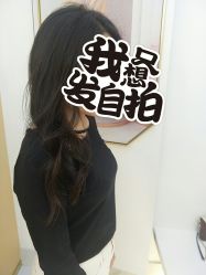 -Alger.O美感沙龙