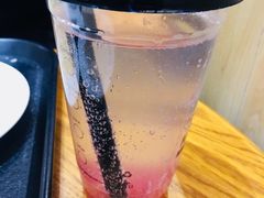 -MUSANG KING猫山王(龙湖杭州滨江天街店)