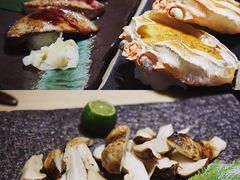 -紫· 割烹  Kappo Murasaki