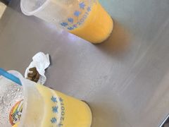 -有间冰室(侨港风情街店)