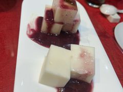 -一宽宽宴(白浮泉路店)