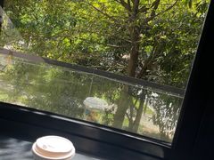 -CEMENT·coffee bar (凤凰创意园店)