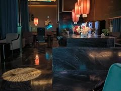 -索拉古贝(义乌北苑店)
