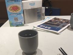 -鹿港小镇(黄金店)