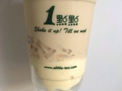 -1点点(建设六马店)