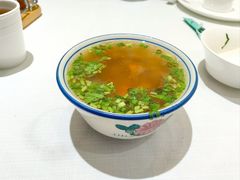 -春天来了(印象新天地店)