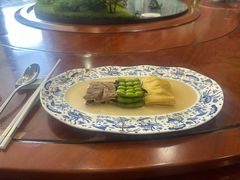 -东沙小镇主题餐厅(下沙店)