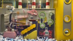 -meland(成都金牛凯德广场店)