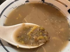 -黑白电视长沙小吃(悦汇城店)