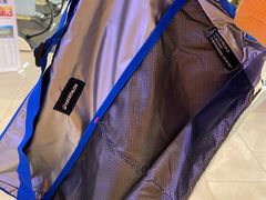 -迪卡侬(越秀公园店)